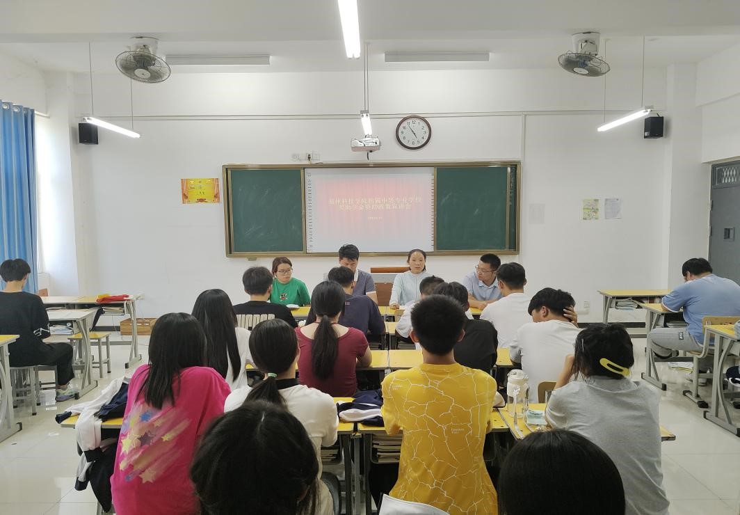 1703216964774.jpg zhiZhuYuRen2.jpg