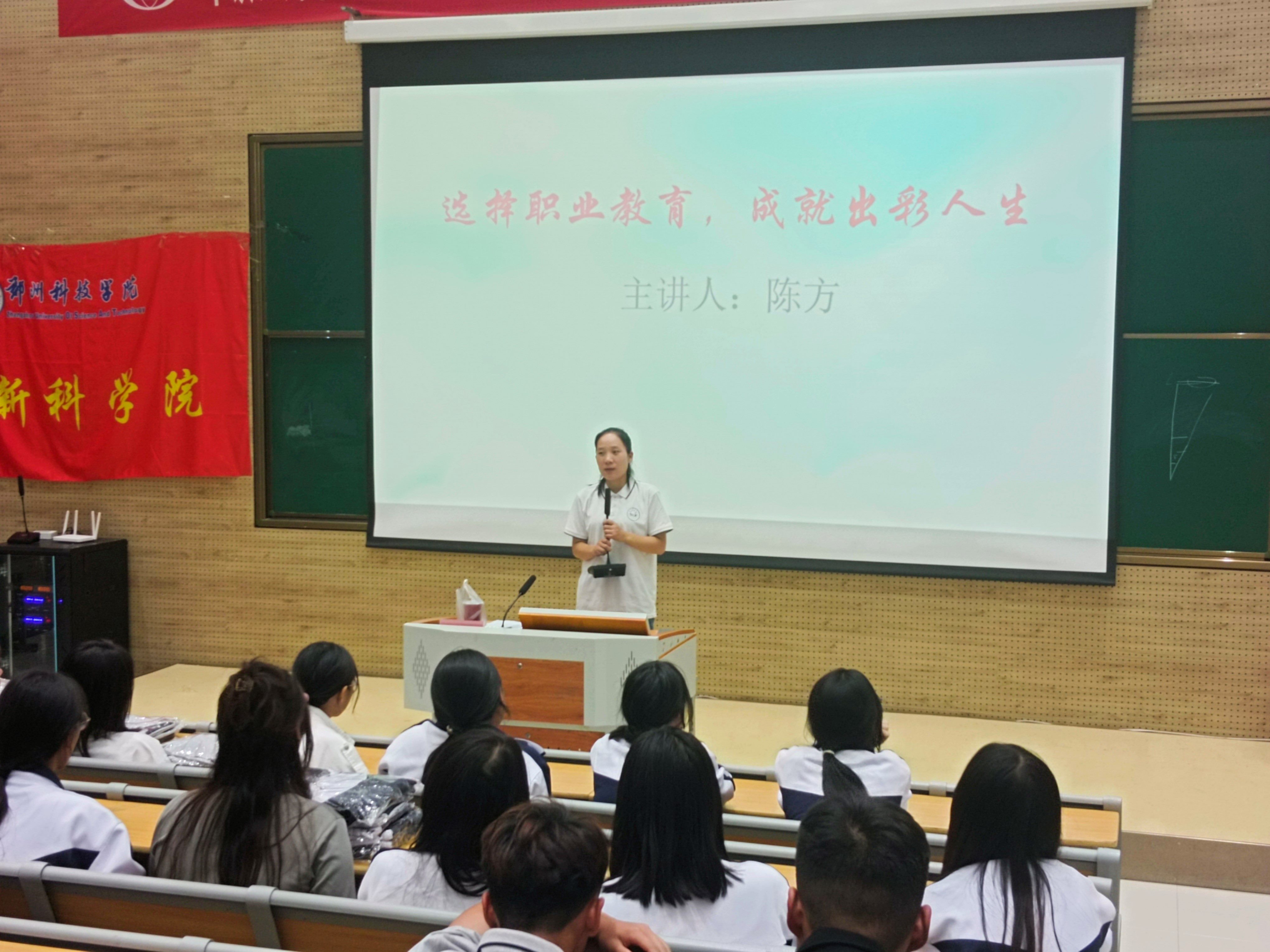 1703217634510.jpg zhongHeSuZhi2.jpg