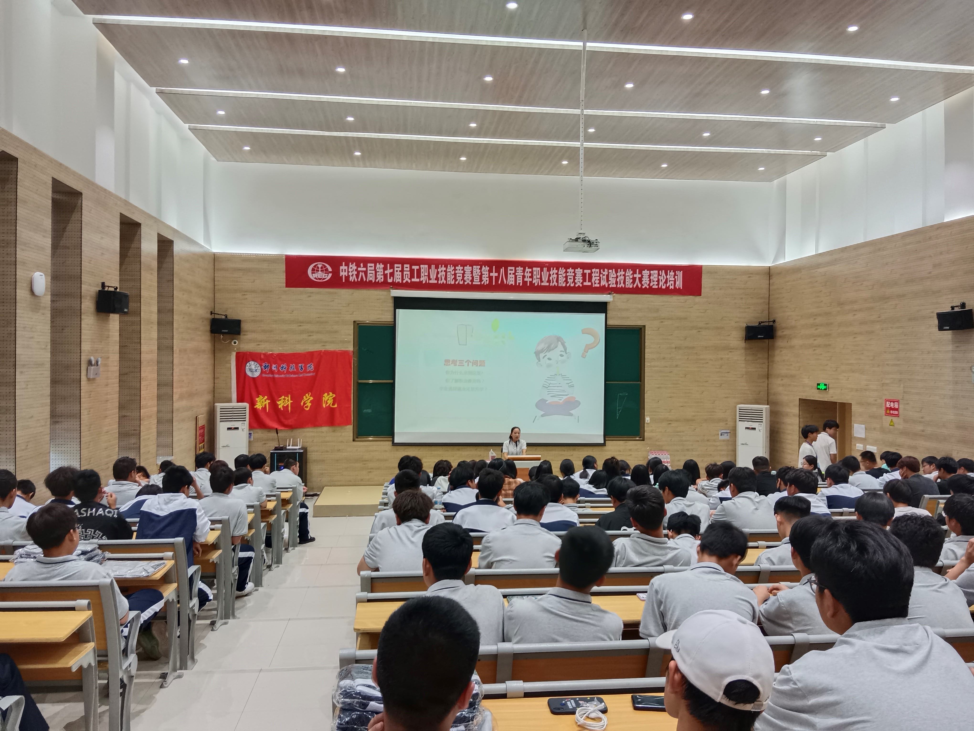 1703217710002.jpg zhongHeSuZhi3.jpg
