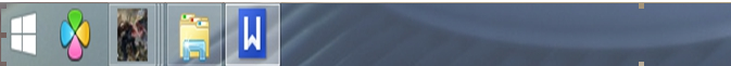 wangluo1.png