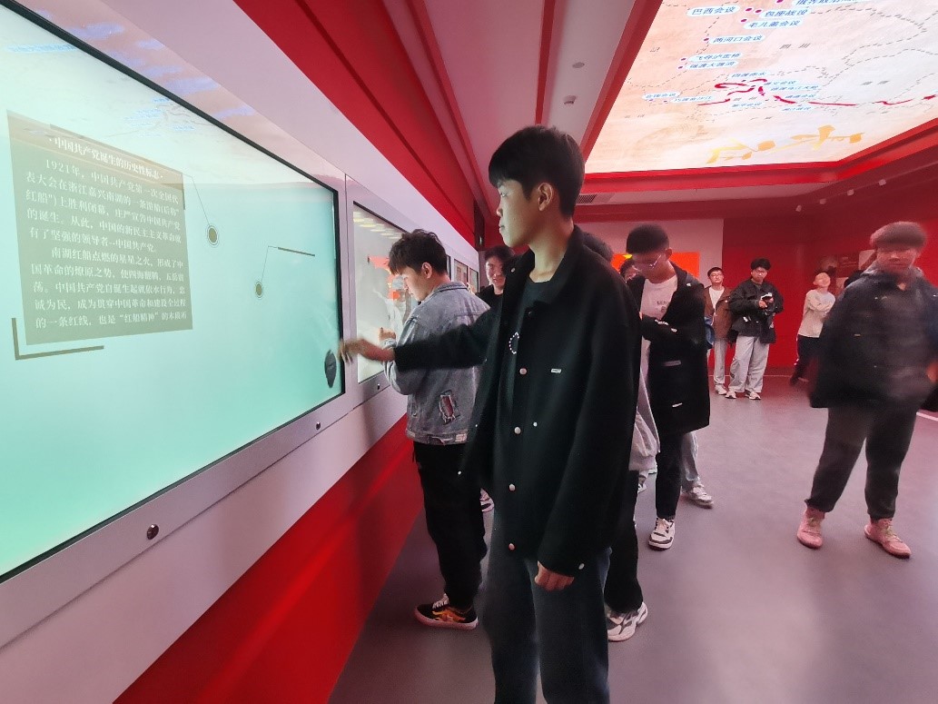 1703646336004.jpg dangTuanJianShe5.jpg