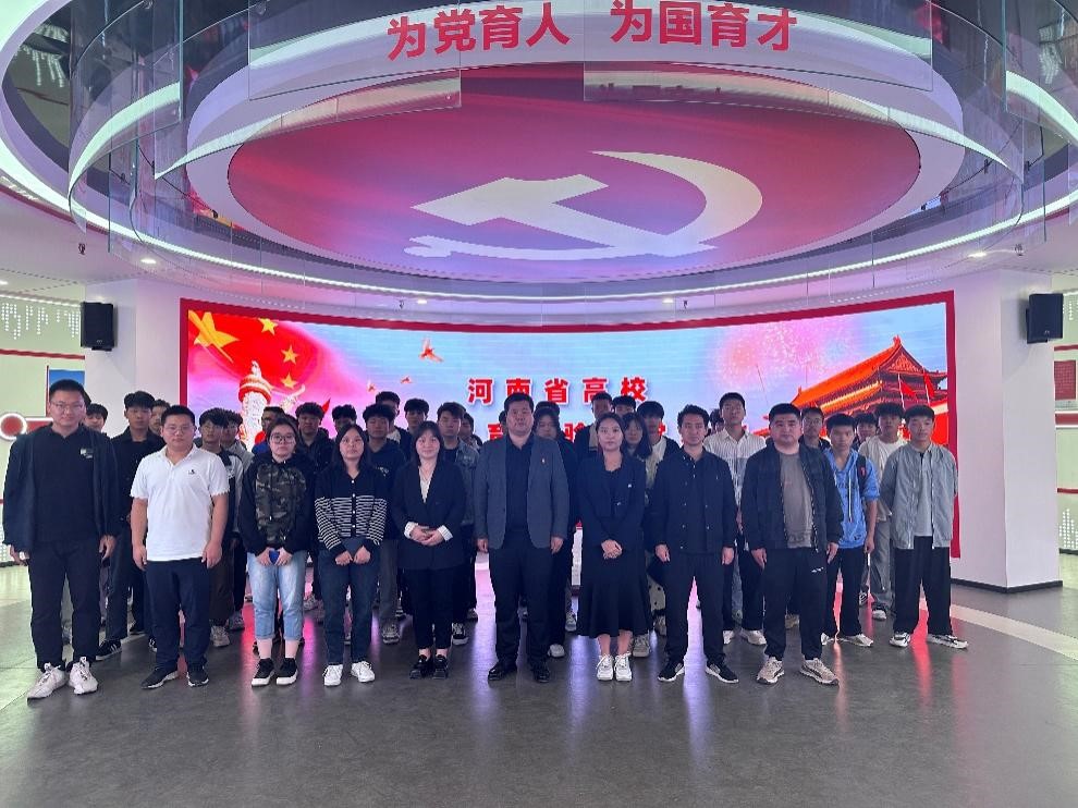 1703646366469.jpg dangTuanJianShe7.jpg