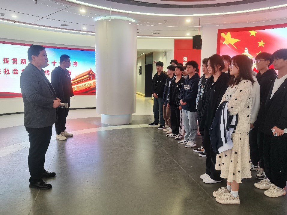 1703652341183.jpg dangTuanJianShe1.jpg
