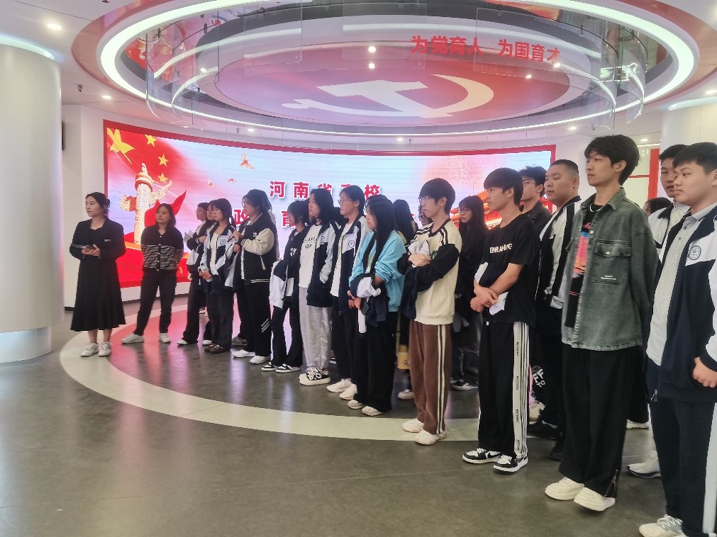 1703652424467.jpg dangTuanJianShe4.jpg