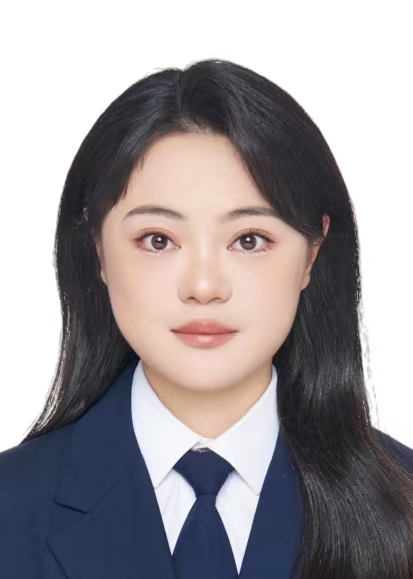 曾安琪 黄河科技学院.jpg