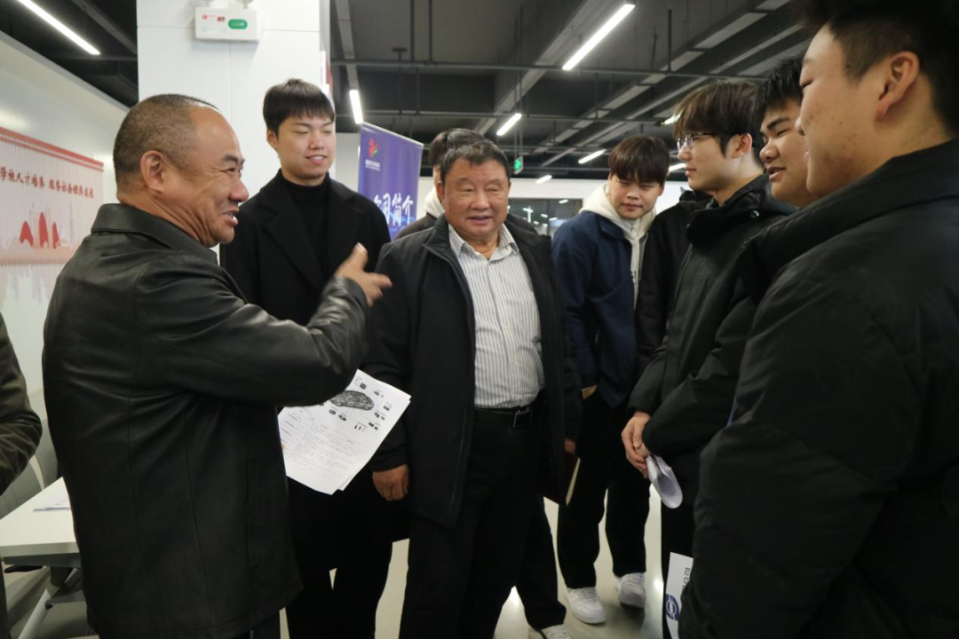 1704773525435.png 24BiYeShuangXuan2.png