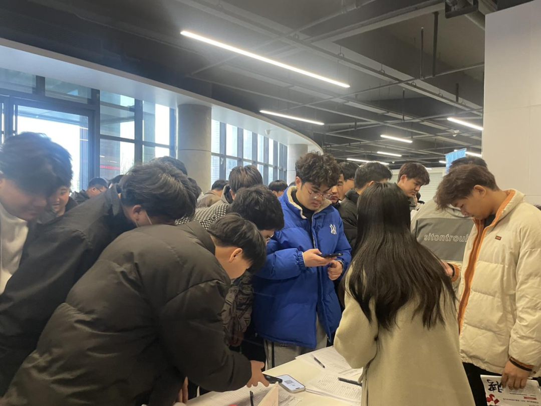 1704773550666.png 24BiYeShuangXuan3.png