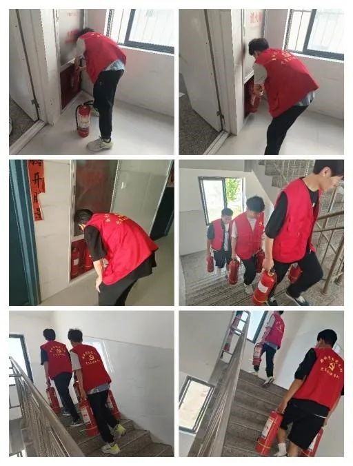 1704792222888.jpg dangJianDongTaiZhiYuan1.jpg