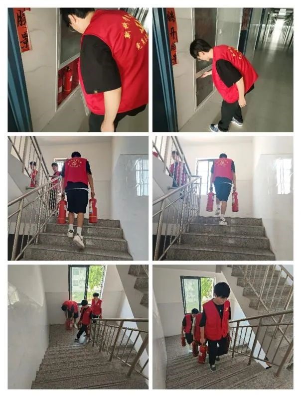 1704792241447.jpg dangJianDongTaiZhiYuan2.jpg