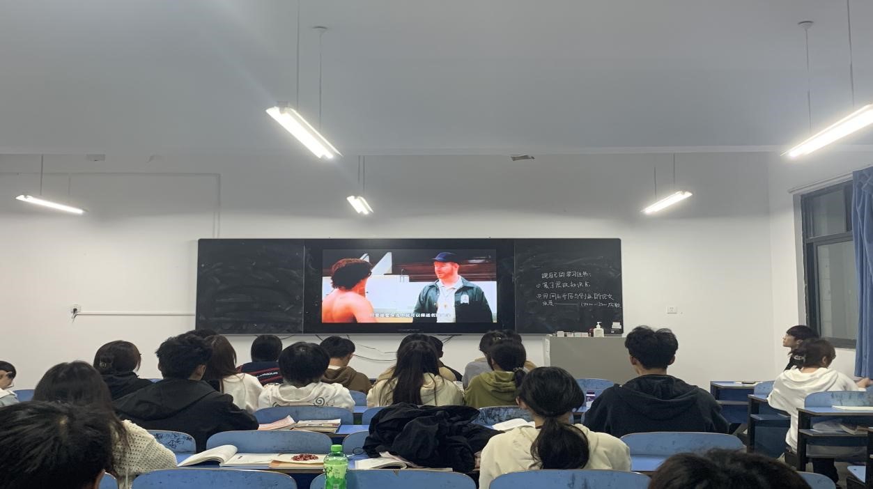 1704795388966.jpg xinLiJianKangJiaoYuGuanYing1.jpg