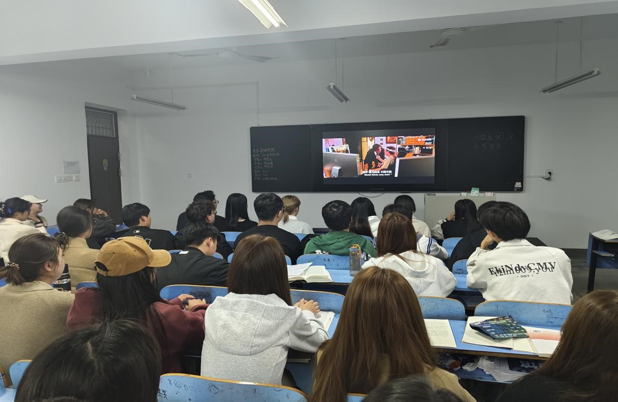1704795398572.jpg xinLiJianKangJiaoYuGuanYing2.jpg