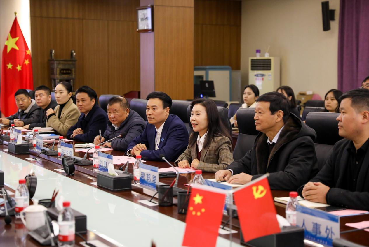 1764231708644.png 图片 2.png