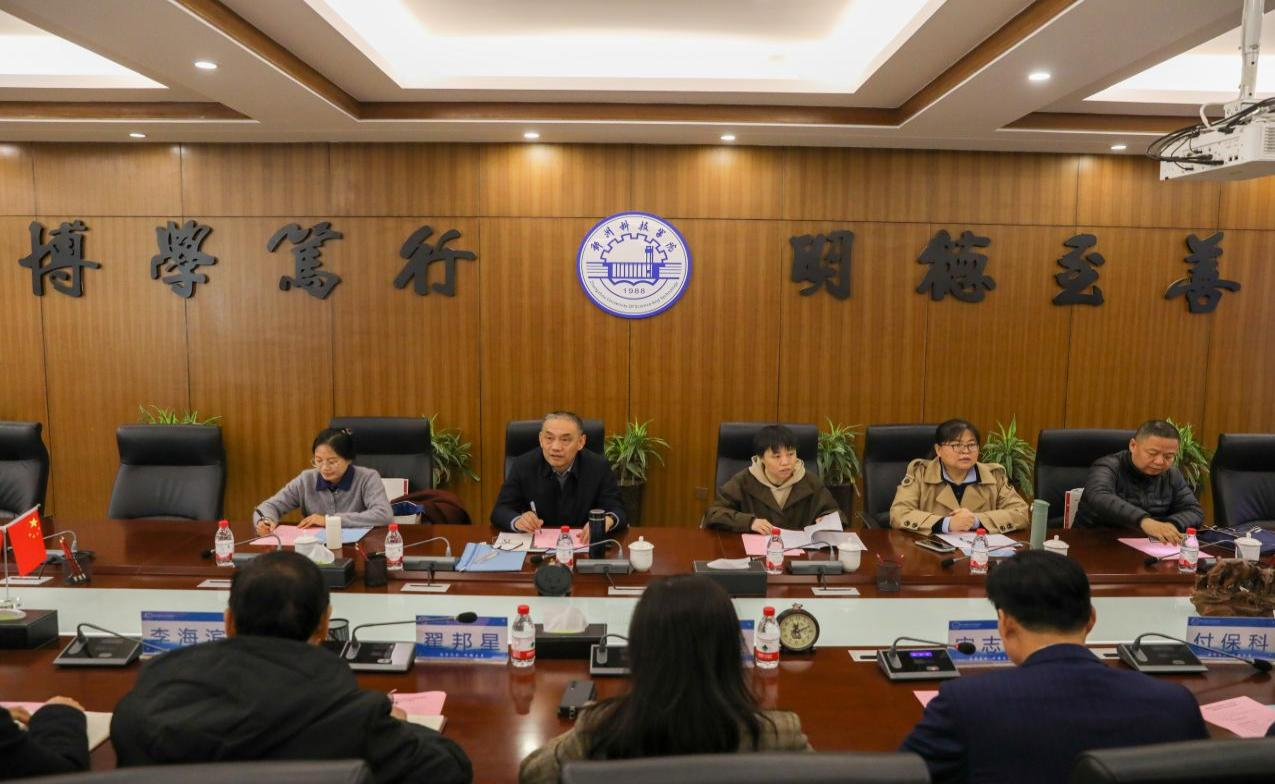 1764231735148.png 图片 3.png