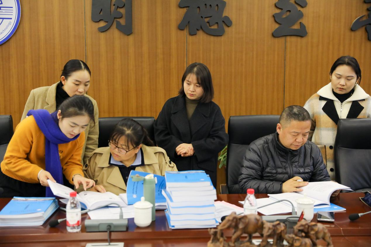 1764231797038.png 图片 5.png